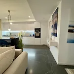Apartamento Costa *