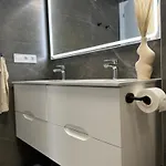 Costa Apartamento *