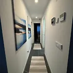 Costa Apartamento *