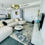 Costa Apartamento