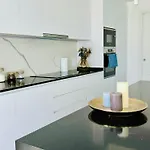 Costa Apartamento *