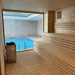 Costa Apartamento Finestrat
