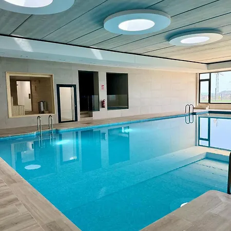 Costa Benidorm * Finestrat